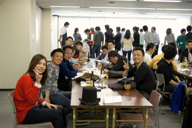 gdi_banquet6.jpg